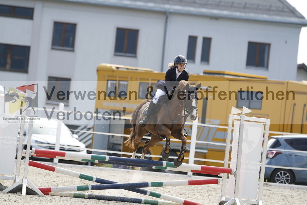 _MG_3356 | equestrian-live-com