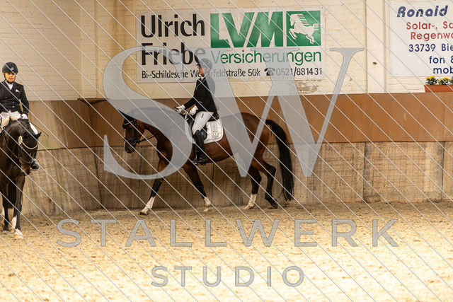 2L2A4298 | stallwerkstudio - Realisiert mit Pictrs.com