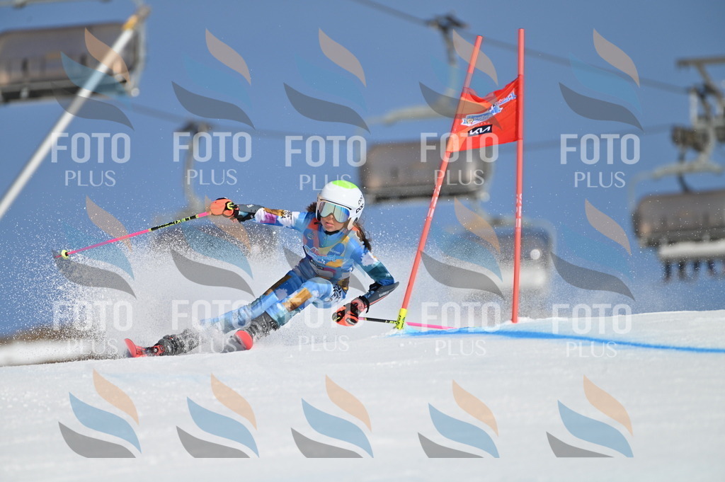 BGV_7606 | holidayphoto