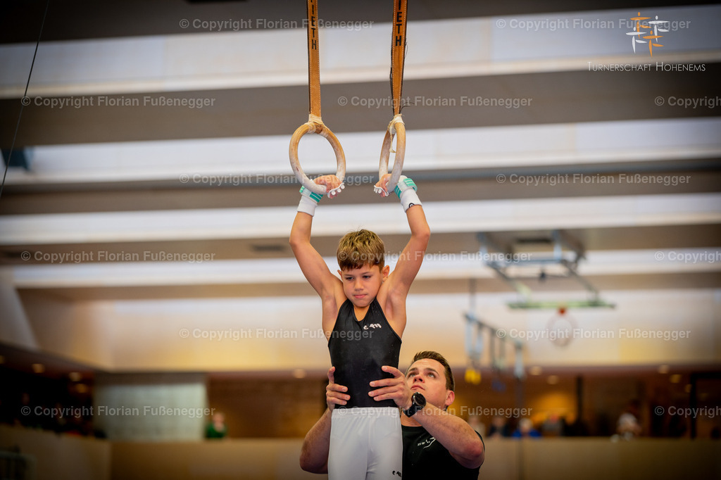 Promo-274 | "Fussifoto.com – Ihr Ansprechpartner für hochwertige Fotografie! Entdecken Sie kreative Bilder und professionelle Dienstleistungen. Kontaktieren Sie uns für Ihre Projekte!"