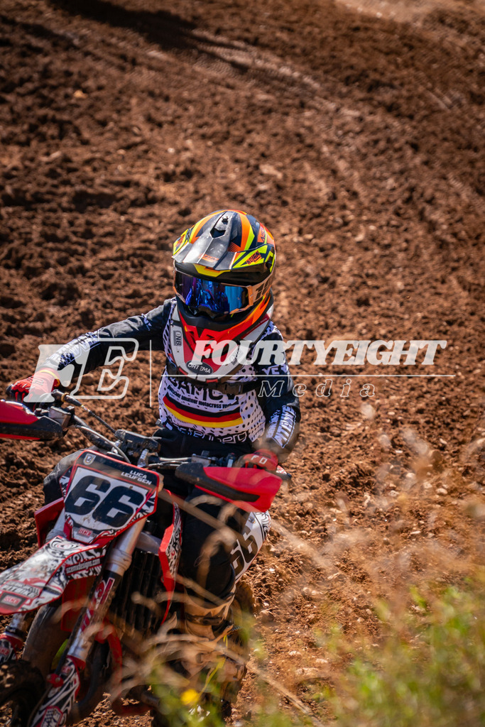 DSC04186 | fourtyeightmedia - Realisiert mit Pictrs.com