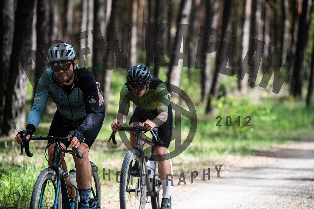 DKP-5119 | Drew Kaplan Photography