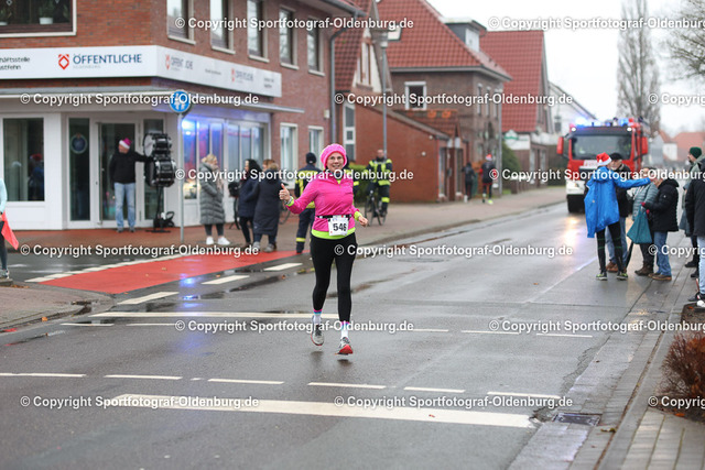 WMLA3419 | Bildershop "Sportfotograf-Oldenburg" mit Fotos von Sportevents in Oldenburg und Umzu. - Realisiert mit Pictrs.com