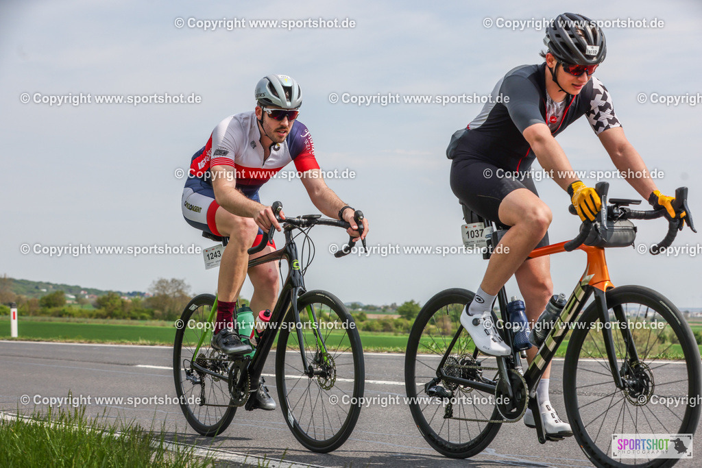 007A1751 | Neusiedlersee Radmarathon #neusiedlerseeradmarathon #neusiedlersee #nrm26 #yourpictrs #sportshot_your_pictrs