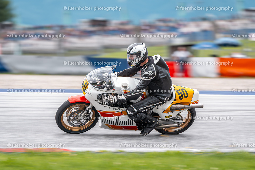 fuernholzer_250727-C1-827 | Racing Days 2025 - 22. Rupert Hollaus Rennen - © Christian Fuernholzer | fuernholzer photography