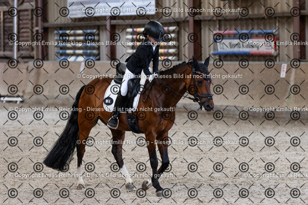 CL5A5125 | Emilia Reinking Fotografie - Realisiert mit Pictrs.com