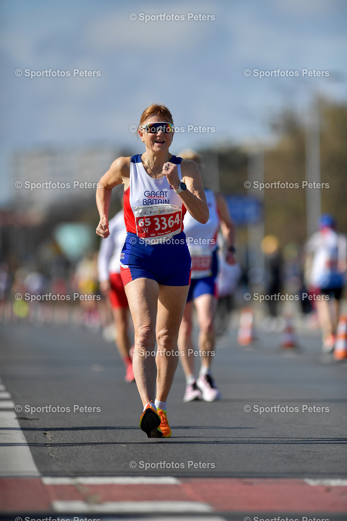 Masters Hallen-EM_Tag 5-57 | Masters Hallen-EM am 31.03.2026 in Torun - Realized with Pictrs.com