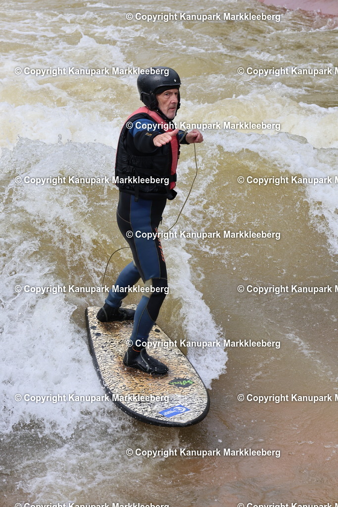 IMG_9916 | fotodienst-kanupark - Realisiert mit Pictrs.com