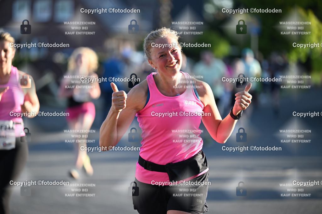 DSC_5053 | fotododen.de präsentiert ein umfangreiches Sportfoto Archiv mit Aufnahmen aus verschiedenen Sportarten im Raum Ostfriesland.