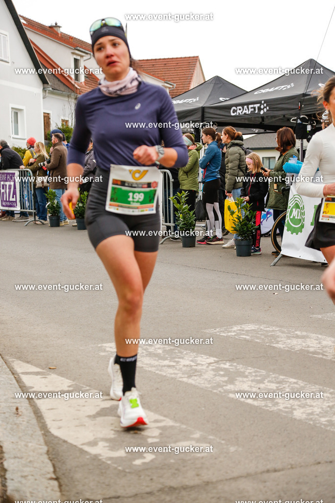 _IPS7308 | Sportfoto event-gucker Herbert Scherer