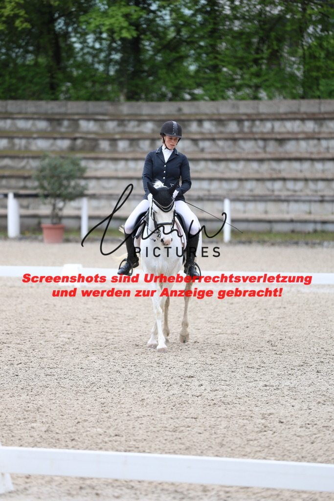 A40A0633 | lmwpictures - Realisiert mit Pictrs.com