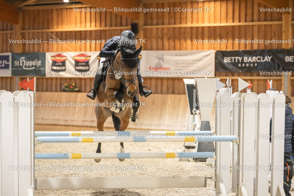 _D5A9028 | Emotionale Pferde- & People-Fotografie rund um Heidelberg, Leimen & Umgebung. Natürliche Fotos von Pferd, Mensch & Familie. Jetzt Termin sichern!