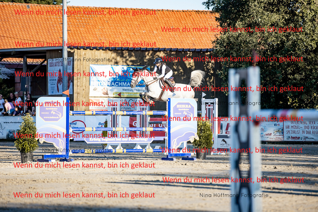 BK1A8530 | Turnierbilder Turnierfotos Nina Hüffmann Turnierfotografie Pferdefotografie Tierzeichnung Haustierzeichnung Pferdezeichnung Hundezeichnung Videograf  - Realisiert mit Pictrs.com