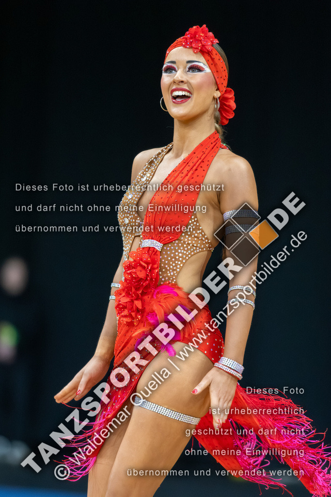 20260215-11740 | Bremen 2026 Regionalliga Nord Latein