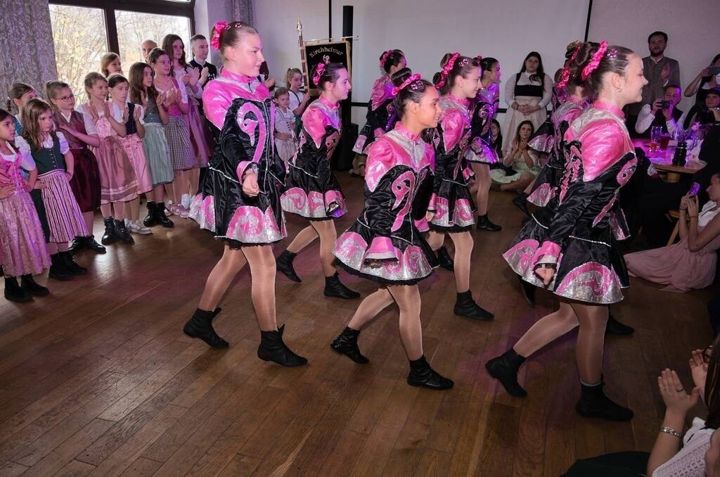 IMGP7816 | Kirnarra-Fotos - Realisiert mit Pictrs.com