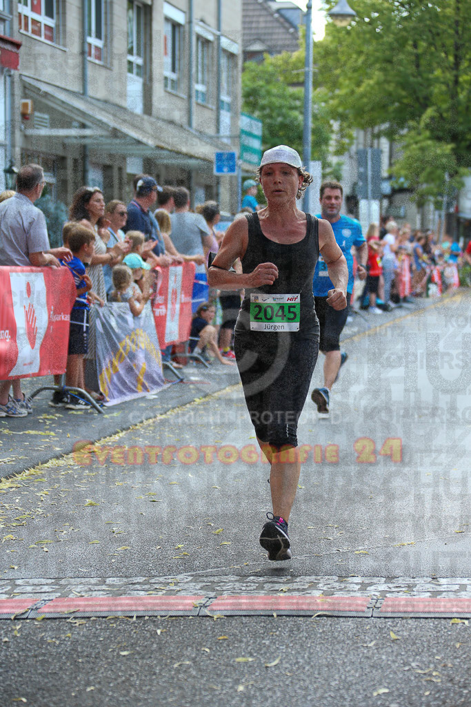 220625_1654_EX1_5321 | Sportfotografie im Rhein-Sieg Kreis, Köln, Bonn, NRW, Rheinland Pfalz, Hessen, etc. Unser Tätigkeitsfeld umfasst den Laufsport vom Volkslauf über den Marathon, Duathlon, Triathon bis zum Ultralauf wie Kölnpfad Ultra oder Schindertrail.