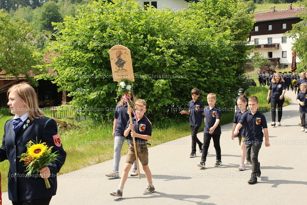 2X5A7665 | fotos-sportlich-belichtet - Realisiert mit Pictrs.com