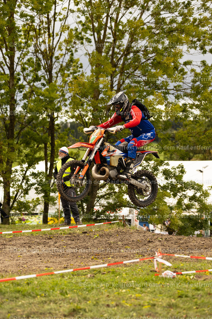 E68A3898 | blick_win_kel