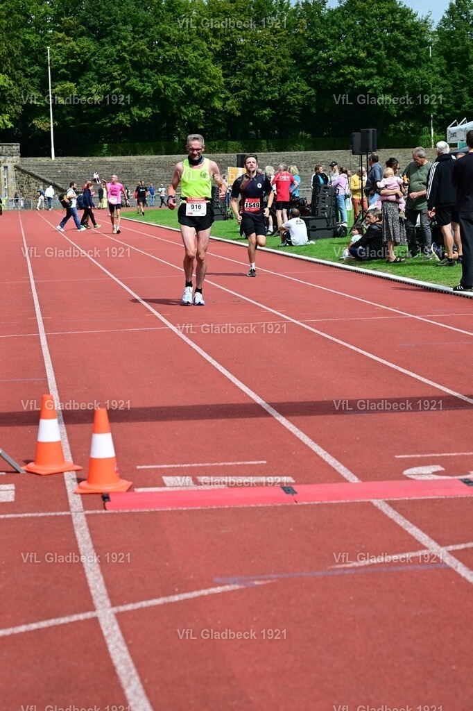 2026-08-23_Sparkassenlauf_HM_RM_002666 | Die Fotografen - Realisiert mit Pictrs.com