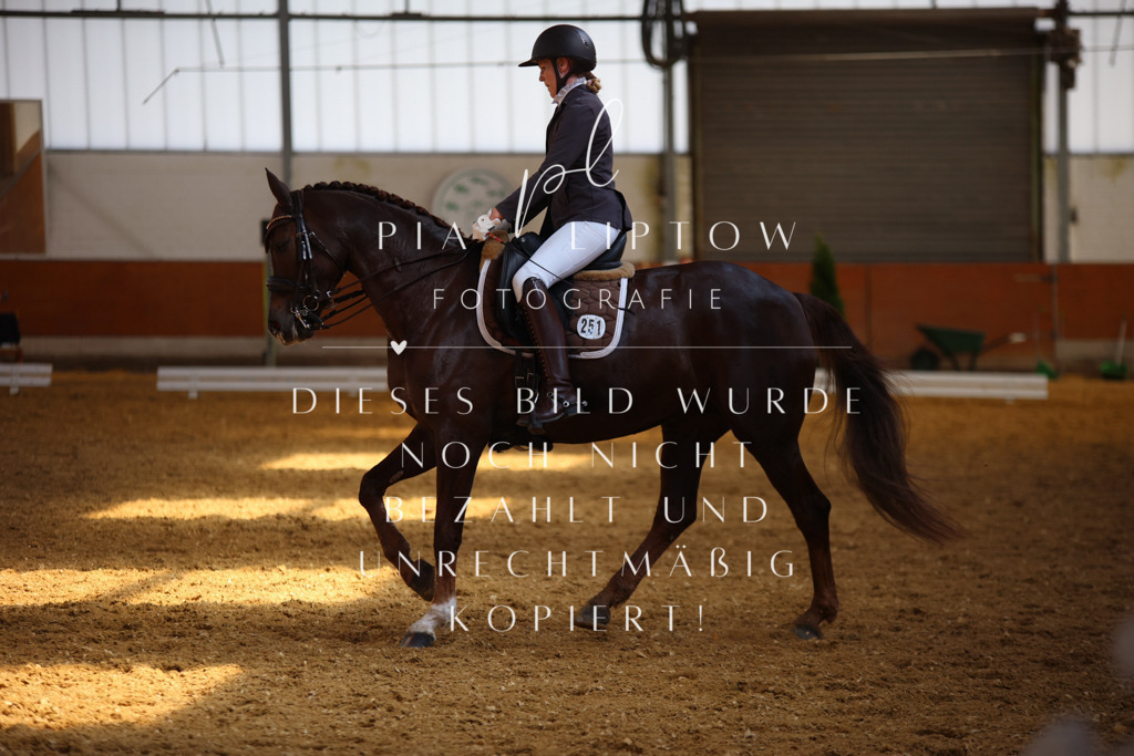 IMGT8372 | pl-fotografie