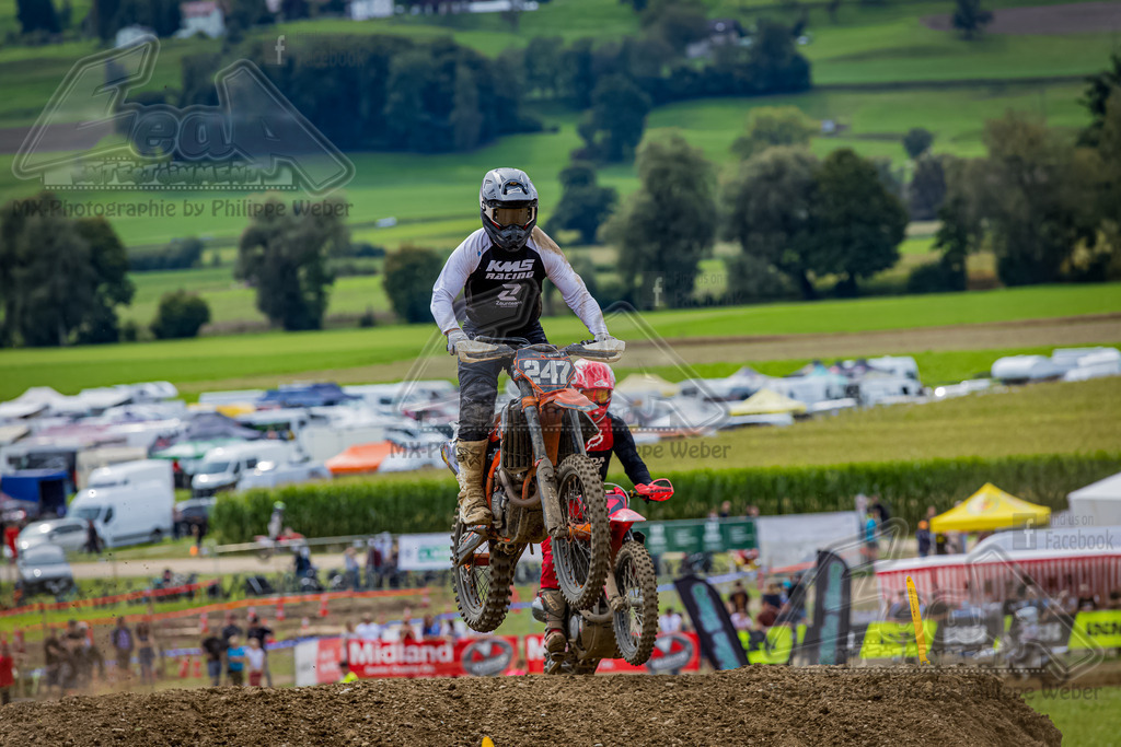 070A4753 | EeaA-Entertainment fotografiert für den SAM - Schweizerischer Auto- und Motorradfahrer-Verband und das Motor Journal in der Sparte Motocross, MX Photographie, Schweiz, SAM, MXRS, Swiss MX Network, Motocross Fotografie, MX Fotografie, Fotograf, Photographi