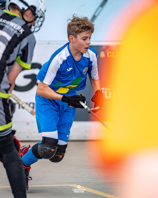 DSC06377 | Rollhockey- und Sportfotos | Portraits | Multimedia - Realisiert mit Pictrs.com