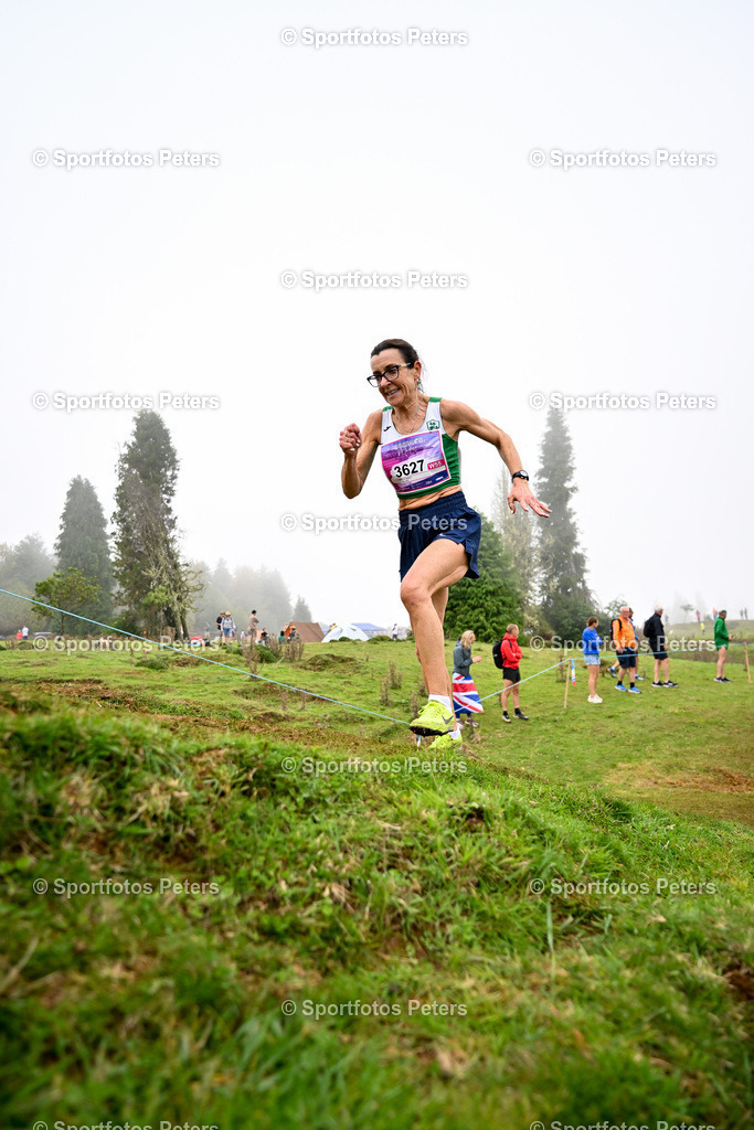 EMACS 2025 - Day 4_276 | European Masters Athletics Championships am 12.10.2025 auf Madeira (Portugal)Foto: Kai Peters - Realisiert mit Pictrs.com