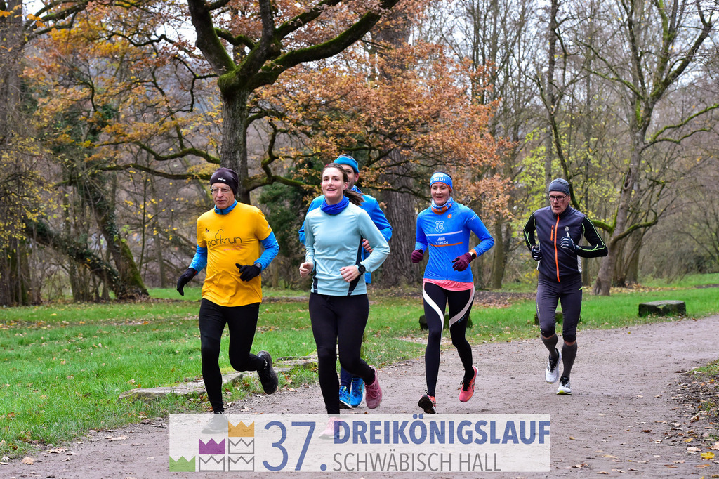 3Koenislauf 1.Testlauf | 3Koenigslauf Testlauf 1 am 04.12.2022 - Realisiert mit Pictrs.com