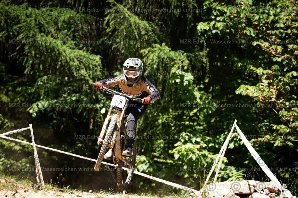 rdc-kranjska-sunday-1416 | mzredits - Realisiert mit Pictrs.com