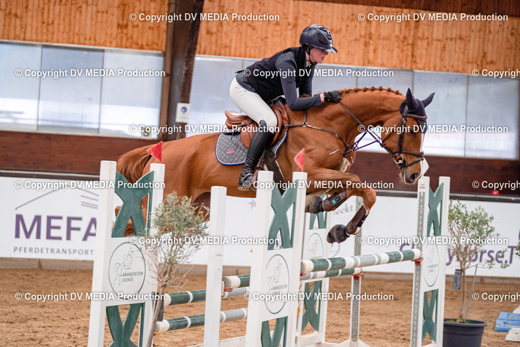 Kranichstein II Tag 1-567 | dv-media-shop - Realisiert mit Pictrs.com