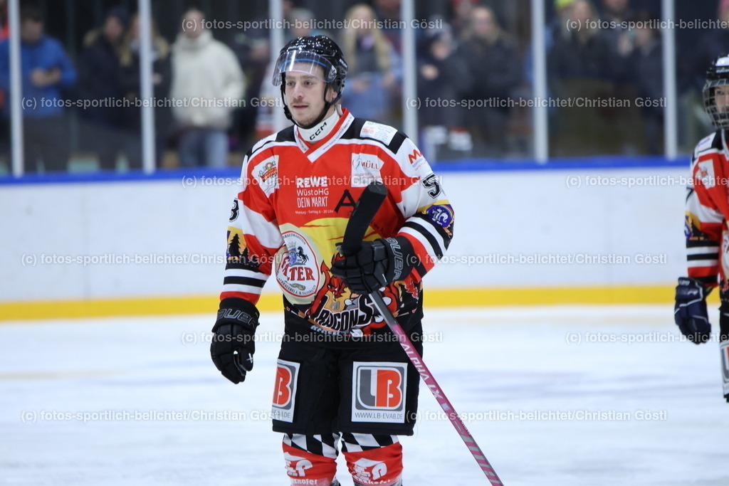 IMG_7038 | fotos-sportlich-belichtet - Realisiert mit Pictrs.com