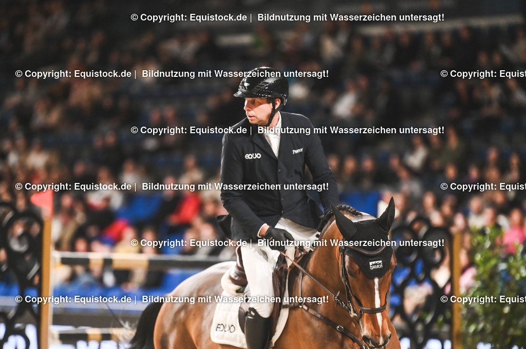 20241115_Preis der Outletcity Metzingen_TOMsPiC_0043 | Foto: Thomas Hartig