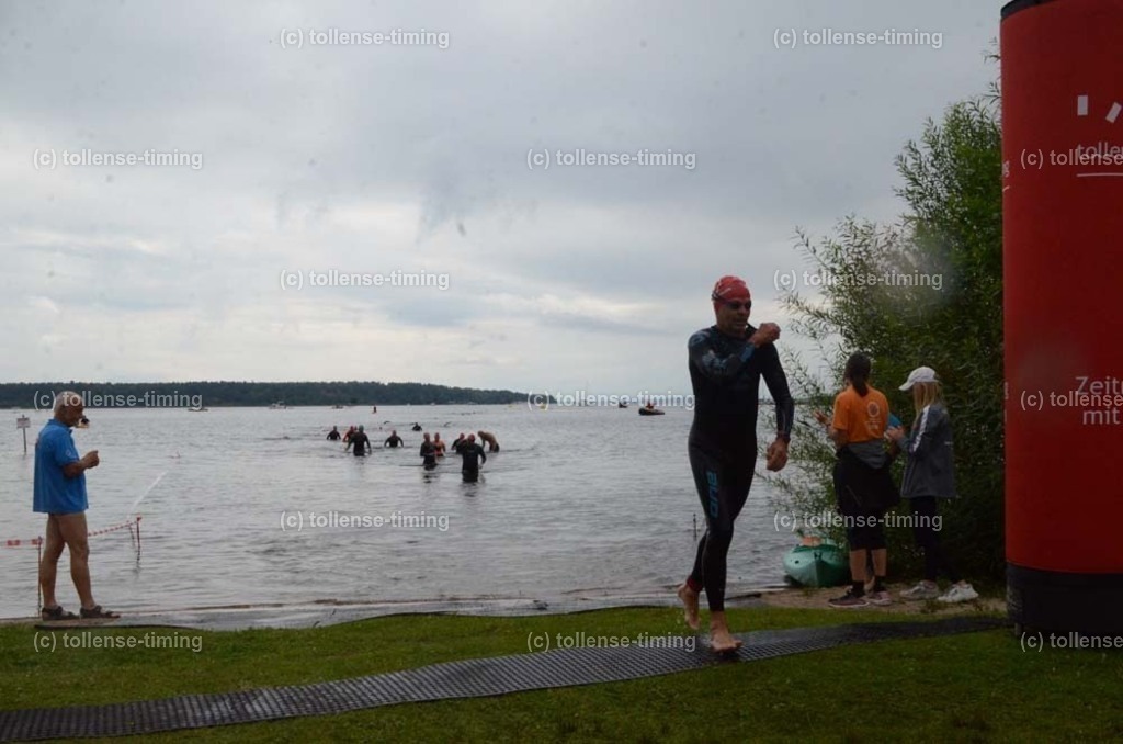 TTT_4003 | Foto | tollense-timing - Realisiert mit Pictrs.com