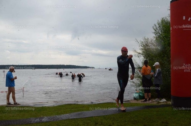 TTT_4003 | Foto | tollense-timing - Realisiert mit Pictrs.com