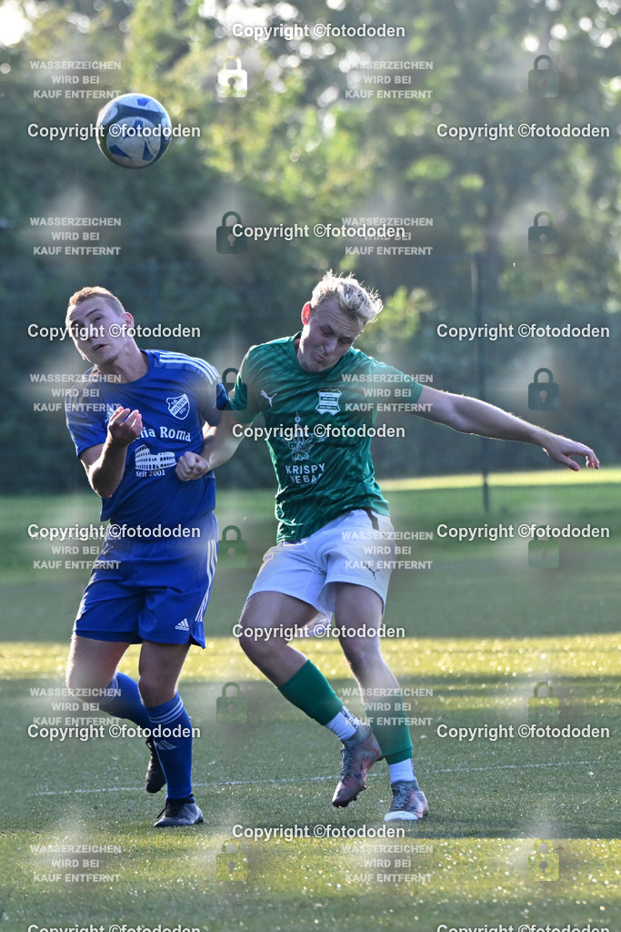 DSC_4928 | fotododen.de präsentiert ein umfangreiches Sportfoto Archiv mit Aufnahmen aus verschiedenen Sportarten im Raum Ostfriesland.