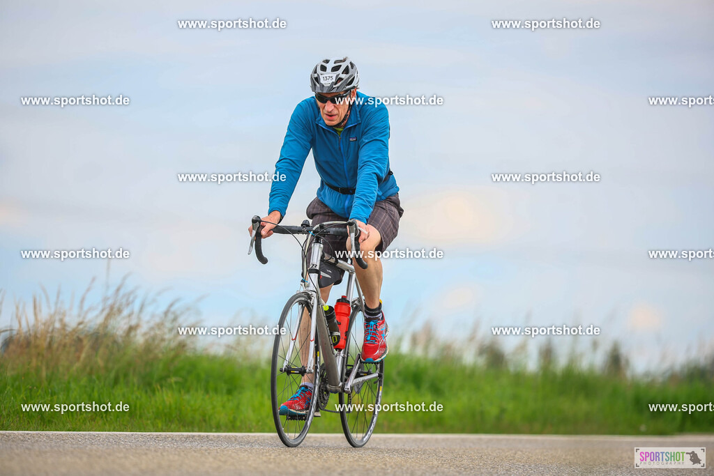 1A9A2818 | Stadttriathlon Erding                                          #yourpictrs                                                         PhotoCredit: www.sportshot.de