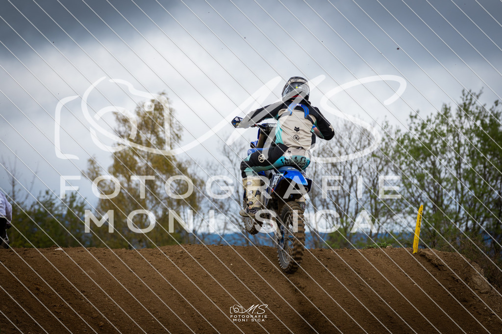 20260419-162A3173 | moni.sica.fotografie - Realisiert mit Pictrs.com