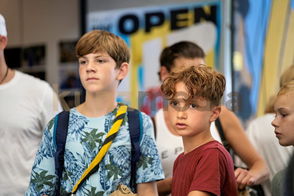 70_Jahre_Pfadi_Angenstein_kunzmedia.ch-79 | OnlineShop für Bilder kunzmedia.ch