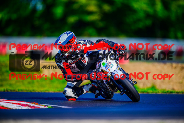 MaZZes_FotoMatrix_240917_6007705_9511 | 6_SBK