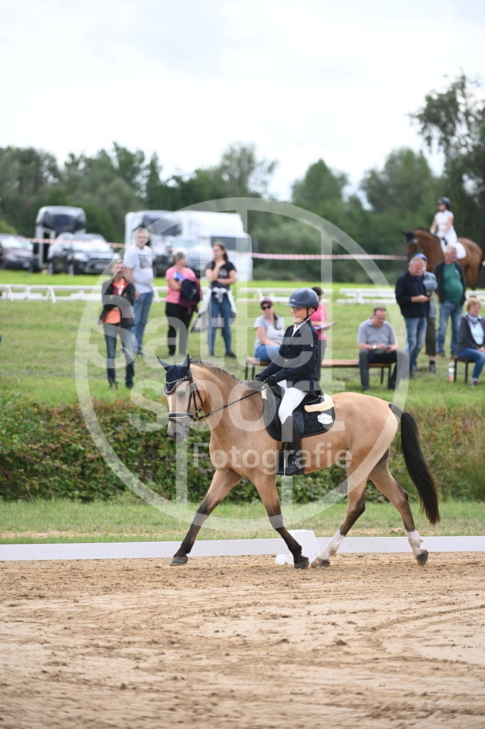 DSC_6298 | sattelsport - Realisiert mit Pictrs.com