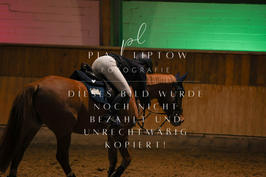 IMGM7801 | pl-fotografie