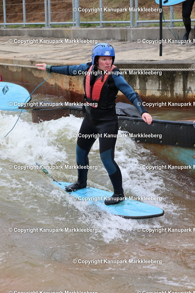 IMG_0896 | fotodienst-kanupark - Realisiert mit Pictrs.com