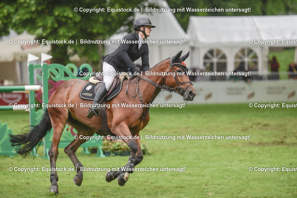 20240518_Lotto-Hessen-Preis_0007 | Foto: Thomas Hartig