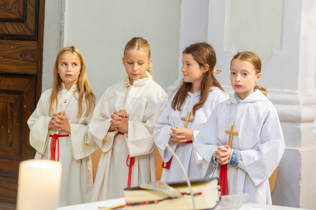 R_0011 | MACHERfotografie