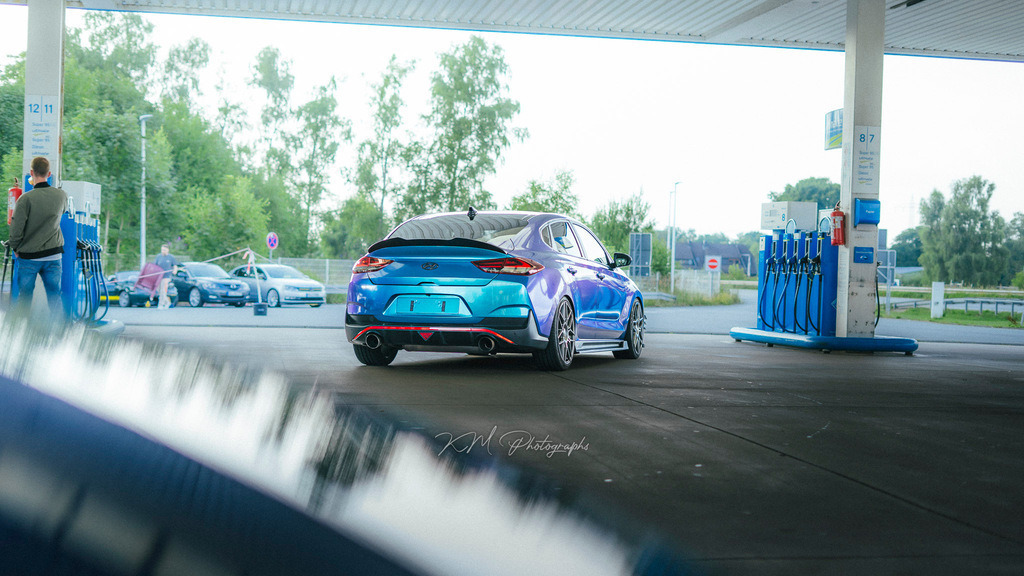 km_photographs-1243 | KM-Photographs, Shootings in Bremen und umzu.Weitere Tags:Foto , Bilder , Portrait , Auto , Kamera , Bremen , Bassum , Barrien , Kostenlos , günstig , Bilder , Fotograf , Fotos , Pictures  - Realisiert mit Pictrs.com