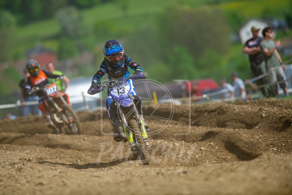 85er (360) | Paeschuphoto Shop - Wer nicht sucht der auch nicht findet.Ob Motocrossbilder oder von einem besuchtem Spiel, Hauptsache Action. - Realisiert mit Pictrs.com