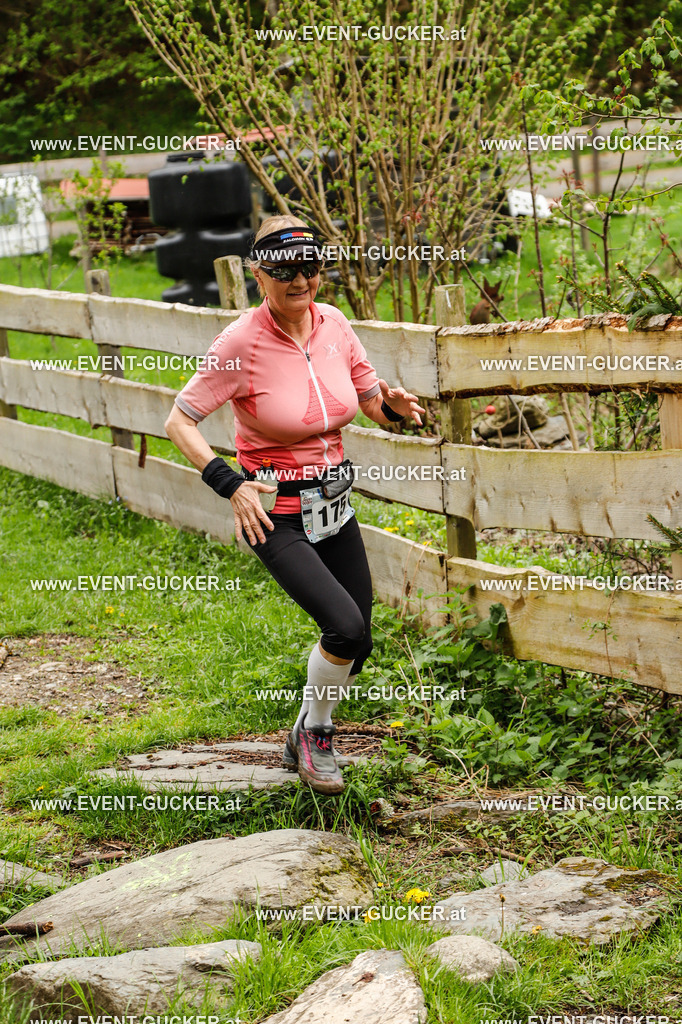 _MG_1479 | Sportfoto event-gucker Herbert Scherer