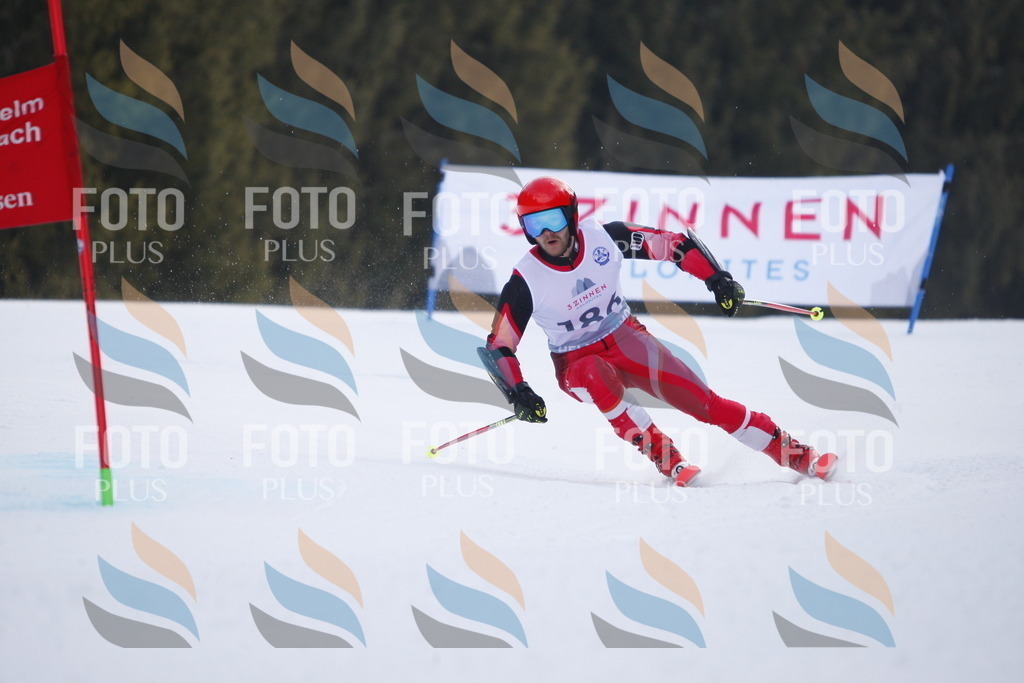 D7783 | holidayphoto