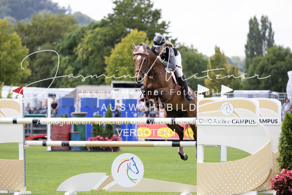 126A2921 | jasminmetznerfotografie