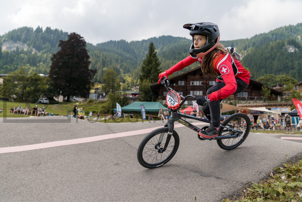 DSC09616 | Tinu Müller Fotografie- Bildershop - Realisiert mit Pictrs.com